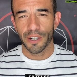 Guillermo Iván Instagram - Y el muñeco?? 

Descubre está y otras historias en El Elixir del Amor.

Este 15 de Agosto Gran Estreno.