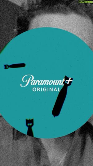 Guillermo Iván Instagram - Extremely proud to be part of this one! Check it out on @paramountplus MAFIA SPIES streaming now!

Feliz de haber sido parte de esto! Échenle una miradita ya mismo en @paramountplus MAFIA SPIES ya está!

#mafia #spies #shows #tv #television #paramount #paramountplus #streaming #usa #cuba #show #showtime #guillermoivan