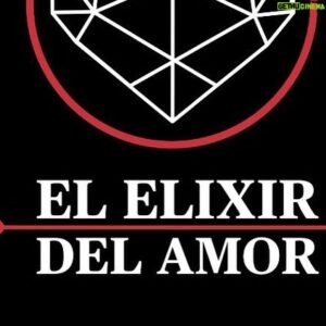 Guillermo Iván Instagram - Trailer y Póster official el próximo 15 de Julio! “EL ELIXIR DEL AMOR” pronto en cines… ya les contaremos más ese día!!!

Official Trailer and Poster coming up on July 15th! “EL ELIXIR DEL AMOR” in movie theater very soon… more news coming up that day! 

@karlacarrillogo @diegokleinfranco @abrilschreiber @alejarrioja @zairmontes @pacsrubio @ariannmurad @alexandrarguello_ @georgiapiclark @abrahamjuradoactor @gabrielblancoi @anaochoaactriz @jeanpaulleroux @soymore @chuy_mzz @cnmg_distribucion @goldenceiba @gelasioduenas @rocioartepost @gdleong @roy_santoyo_colour @jetstimemx @jorgepliegoa 

#movies #premiere #theatrical #cines #cine #comedy #comedies #estreno #mexico #actors #actorslife #comedia