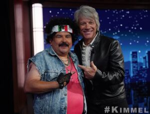 Guillermo Rodriguez Instagram - We’ve got each other and that’s a lot for love! ❤️