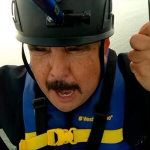 Guillermo Rodriguez Instagram - Jimmy pranks Guillermo for his birthday!