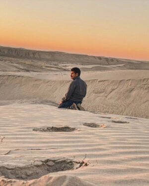 Guillermo Villegas Instagram - Un guerrero negro que no se me va a olvidar.