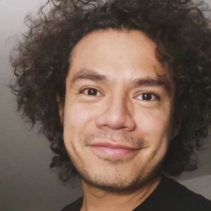 Guillermo Villegas Instagram - Top 10 de caritas preciosas que uno le manda a @erickarce810 sin razón a lo largo de la historia.

Cual gana pa ustedes?
