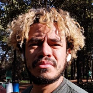 Guillermo Villegas Instagram - Top 10 de caritas preciosas que uno le manda a @erickarce810 sin razón a lo largo de la historia.

Cual gana pa ustedes?