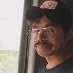 Guillermo Villegas Instagram - Top 10 de caritas preciosas que uno le manda a @erickarce810 sin razón a lo largo de la historia.

Cual gana pa ustedes?