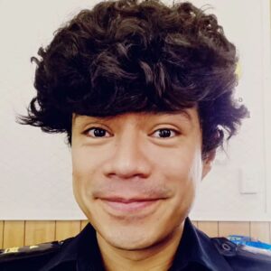 Guillermo Villegas Instagram - Top 10 de caritas preciosas que uno le manda a @erickarce810 sin razón a lo largo de la historia.

Cual gana pa ustedes?