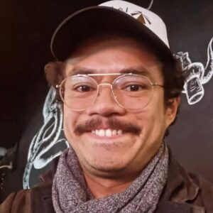 Guillermo Villegas Instagram - Top 10 de caritas preciosas que uno le manda a @erickarce810 sin razón a lo largo de la historia.

Cual gana pa ustedes?