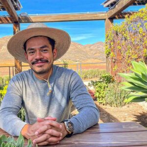 Guillermo Villegas Instagram - Ahi'nomás el spameo