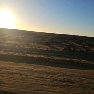 Guillermo Villegas Instagram - Un guerrero negro que no se me va a olvidar.
