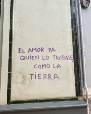 Guiomar Puerta Instagram - ⋆˖⁺‧₊☽🔮☾🕯️₊‧⁺˖⋆