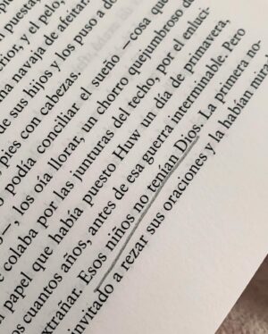 Guiomar Puerta Instagram - ⋆˖⁺‧₊☽🔮☾🕯️₊‧⁺˖⋆
