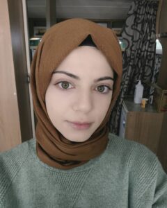 Güliz Aybay Most Liked Photos and Posts