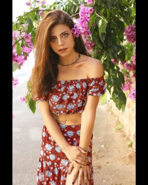Güliz Aybay Instagram - 