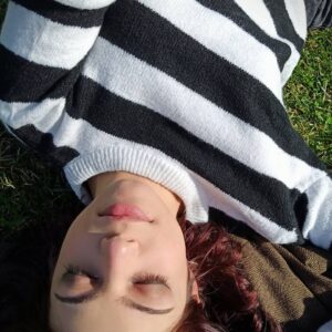 Güliz Aybay Instagram - 🌄🍀