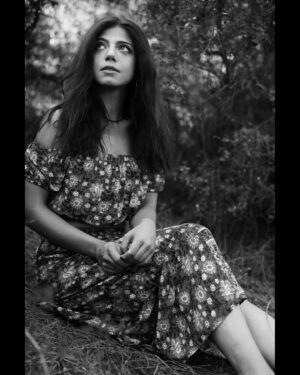 Güliz Aybay Instagram - 