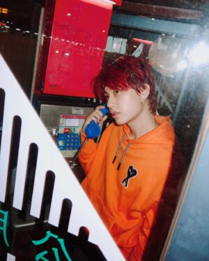 Gun Napat Na Ranong Instagram - Why’d You Only Call Me When You’re High?