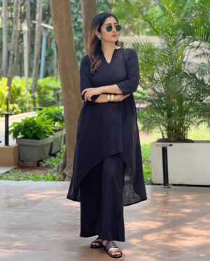 Gungun Uprari Instagram - Dressing up for summer vibes ❤️

With @unidraa 🌸
.
.
.
.
.
.
.
#suits #fashion #suit #style #suitstyle #dresses #onlineshopping #indianwear #kurti #ethnicwear #bridal #menswear #kurtis #dress #punjabisuits #instafashion #cotton #wedding #designer #indianfashion  #ethnic #designersarees #lehenga #fashionblogger #india