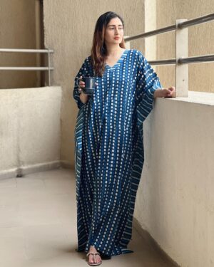Gungun Uprari Instagram - Dressing up for summer vibes ❤️

With @unidraa 🌸
.
.
.
.
.
.
.
#suits #fashion #suit #style #suitstyle #dresses #onlineshopping #indianwear #kurti #ethnicwear #bridal #menswear #kurtis #dress #punjabisuits #instafashion #cotton #wedding #designer #indianfashion  #ethnic #designersarees #lehenga #fashionblogger #india