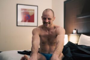 Gunnar Nelson Instagram - 171✅
.
.
.
.
#ufclondon #ufc #mma #mjolnirmma
