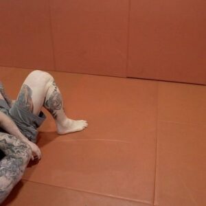 Gunnar Nelson Instagram - When @thorbjornsson reached out to me and asked if I was willing to grapple with him just for fun, I thought to myself that this was maybe not the smartest idea for either of us. Still I was curious as a martial artist to see how my skills work against someone as big and heavy, not to forget that this is one of the strongest men who ever walked this earth. I have been grappling a lot for over 15 years with all kinds of people, body types, skill levels and so on, but this was a brand new experience for me🥋

Hit the 🔗 in bio to watch the whole thing.