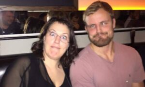Gunnar Nelson Instagram - Happy mothersday ❤