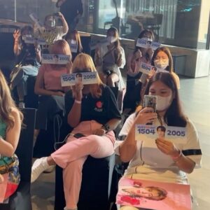 Guntapat Kasemsan Na Ayudhya Instagram - 🤍 #happypingday18th