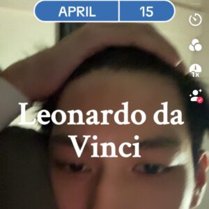 Guntapat Kasemsan Na Ayudhya Instagram - 19 already but I’m still hot