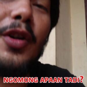 Guntara Hidayat Instagram - Assalamualaikum temen2
Jgn lupa ya nanti malem ada video baru dichanel guntara hidayat
Jangan lupa banti subscribe...like...share n coment
Hatur nuhun