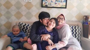 Actor Guntara Hidayat HD Instagram Photos and Wallpapers June 2020