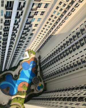 Guntara Hidayat Instagram - Bismillah
DIJUAL
Apartemen puri orchad jakarta barat LANTAI 32
tower cedar height
Luas kamar 35m
-1 kmt
- 1toilet
- Kitchen set table cabinet dengan top granit/marmer
-2 ac @1PK
- Balkon
- Water heater
- Lantai marmer yg living room
Minat bisa lgsg DM🙏🙏🙏🙏