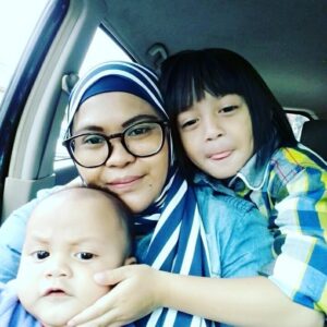 Guntara Hidayat Instagram - Barakallah Fii Umrik Zidan raditia hidayat
Wilujeng tepang taun anak papa 
Semoga sehat2 selalu..rajin ibadah.sholat .ngaji nya
Jasi anak yg soleh
Tambah pinter...sayang ama papa n mama
Jgn berantem mulu ama alya n iban😁😁😁
Jgn cengeng trus 🥰🥰🥰🥰🥰🥰🤩🤩🤩🤩🤩🤩🤩🤩