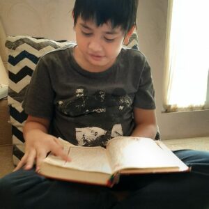 Guntara Hidayat Instagram - Barakallah Fii Umrik Zidan raditia hidayat
Wilujeng tepang taun anak papa 
Semoga sehat2 selalu..rajin ibadah.sholat .ngaji nya
Jasi anak yg soleh
Tambah pinter...sayang ama papa n mama
Jgn berantem mulu ama alya n iban😁😁😁
Jgn cengeng trus 🥰🥰🥰🥰🥰🥰🤩🤩🤩🤩🤩🤩🤩🤩