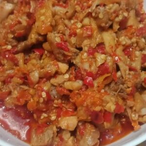 Guntara Hidayat Instagram - Assalamialaikum temen2
Buat kalian yg disekitaran bekasi
Aq reqomendasiin nih makanan buat temenin kalian buka puasa
Ada nasi bakar isian nya(ayam jamur original..ayam pedes..teri original..teri pedes)
Ada juga salad
Ada juga gepuk
Lgsg aja dm buat info lbh lanjut
Kepo in ig nya
@culinarynenkchink2