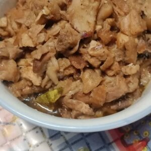 Guntara Hidayat Instagram - Assalamialaikum temen2
Buat kalian yg disekitaran bekasi
Aq reqomendasiin nih makanan buat temenin kalian buka puasa
Ada nasi bakar isian nya(ayam jamur original..ayam pedes..teri original..teri pedes)
Ada juga salad
Ada juga gepuk
Lgsg aja dm buat info lbh lanjut
Kepo in ig nya
@culinarynenkchink2