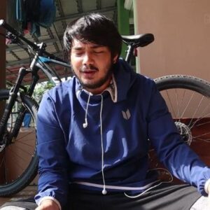 Guntara Hidayat Instagram - Siang sogun alias sobat guntara
Video baru dah di upload yah
Bisa lgsg di cek ke TKP youtube aq
GUNTARA HIDAYAT
Jgn lupa bantu
Subcribe...like..share n coment
Hatur nuhun🙏🙏🙏🙏