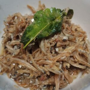 Guntara Hidayat Instagram - Assalamialaikum temen2
Buat kalian yg disekitaran bekasi
Aq reqomendasiin nih makanan buat temenin kalian buka puasa
Ada nasi bakar isian nya(ayam jamur original..ayam pedes..teri original..teri pedes)
Ada juga salad
Ada juga gepuk
Lgsg aja dm buat info lbh lanjut
Kepo in ig nya
@culinarynenkchink2