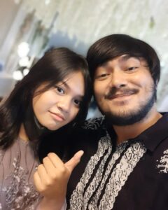 Actor Guntara Hidayat HD Instagram Photos and Wallpapers August 2023
