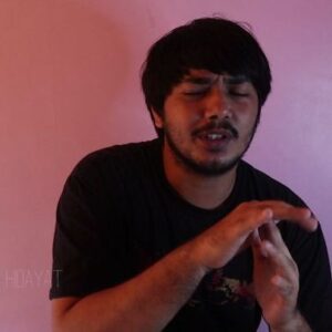 Guntara Hidayat Instagram - Assalamualaikum temen2
Hari ini tayang yah jam 7
Jgn lupa bantu like, comment, share sama subscribe ya
Sedikit kisah seputar perjalan syuting
Dari gak mau clip dan Lipsync sampai mau dan ketagihan Lipsync
Maaf kalo masih ada sedikit kekurangan dalam videonya, masih dalam proses belajar🙏🙏🙏🙏
Jadi lgsg ke ke chanel aq yah
Link ada di bio aq yups