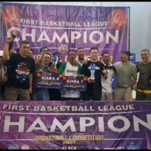 Guntara Hidayat Instagram - Norow team yeuh
nu penting mah happy main na n sehat walau aya intrik😁😁😁😁😁
Menang mah bonus❤❤❤❤
nuhun ah senior2 sadayana sareng tim saangkatan
urang latihan deui ah meh jadi ajib deui💪💪💪💪💪
juara 1 (tim alumni smantie sukabumi)
juara 4 (tim internal 30  )
#champion #championsleague