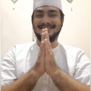 Guntara Hidayat Instagram - Buat kamu yang masih di rumah, terima kasih untuk tetap bertahan walau terus dilanda bosan.

Buat kamu pejuang garda terdepan, terima kasih untuk segala pengorbanan yang diberikan.

Semoga kita bisa melewati semua ini dengan ikhlas, karena Allah SWT pasti melindungi kita semua sampai pandemi ini tuntas.

Kami para alumni GENTA BUANA mengucapkan🙏🏻🙏🏻🙏🏻🙏🏻🙏🏻🙏🏻 "Minal 'aidin wal faizin. Mohon maaf lahir dan batin " ❤️❤️ @lilis_suganda
@luckyhakimofficial
@queen.annisa
@hidayatguntara
@erringracesita
@arifrahman_official
@rereintanp
@ck.andriano
@puspitasarry7
@sandhypermana30
@rosnitaputri
@panjiruhiyat
@pentypenk
@rahsyahputraa
@shirinsafira
@krisanjar
@yurry25
@ferry_fernandez83
@dindahw
@reinermanopo
@imelpc
@roydjordy
@lisdaoxalis
@irmanheryana.fr
@novita_mahisa
@gihon_jules
@ziska_valivila
@muhammad.farhannn
@ririfebrianaaaa
@arnoldfirdaus
@nadasmayaa
@ichalmuhammad91
@evaasmarani
@feryixell
-christine
@hansgunawans
@fairussalam
-norman arif
@gladysdewantarii
@sidikeduardd
@sabilsyah
@mahesadinsi
@kylla_nuraver
@ricoveraldreal
@vinessainez
@rickyadhyyudhanto
@zahra.rara91
@ariskurniawan6
@megasuganda
@sigit_antonio81
@sofie10amalia
-Arifin
@tiens_ssy
@afdhal_yusman
@chaterinepamela
@george_gemma
@carissajill
-Rivaldo
@berlianakimberly
@wingkyharun10
@uwie.uliasari
@fandyruby
@alentashombing
@ermaspiet
@cilamanna
@bryan_brichs
@maya__pratiwi
@jojojosephfull
@asri_handayani
@ariflohan72
@erika.kesuma
@alexjhunannyreal
@yuni_suliatiowati
@samsul_gondo
@guntarafc

#nostalgiagentabuana #virtuallebaran #reunianfromhome #exgbp #rindugentabuana #silaturahmigentabuana
