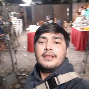 Guntara Hidayat Instagram - Alhamdulillah..selamat menjalankan ibadah puasa🙏🙏🙏🙏🙏🙏