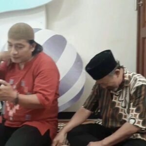 Guntara Hidayat Instagram - 