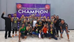 Guntara Hidayat Instagram - Norow team yeuh
nu penting mah happy main na n sehat walau aya intrik😁😁😁😁😁
Menang mah bonus❤❤❤❤
nuhun ah senior2 sadayana sareng tim saangkatan
urang latihan deui ah meh jadi ajib deui💪💪💪💪💪
juara 1 (tim alumni smantie sukabumi)
juara 4 (tim internal 30  )
#champion #championsleague