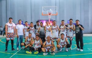 Guntara Hidayat Instagram - Norow team yeuh
nu penting mah happy main na n sehat walau aya intrik😁😁😁😁😁
Menang mah bonus❤❤❤❤
nuhun ah senior2 sadayana sareng tim saangkatan
urang latihan deui ah meh jadi ajib deui💪💪💪💪💪
juara 1 (tim alumni smantie sukabumi)
juara 4 (tim internal 30  )
#champion #championsleague