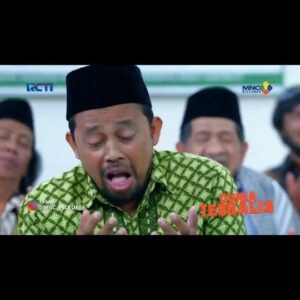 Guntara Hidayat Instagram - alhamdulillah sah...sah...sah🥰🥰🥰🥰