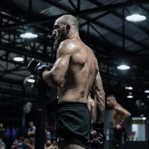 Guram Kutateladze Instagram - Брат мой, мы сыновья Кавказа, 
Мечты у нас высокие как горы Кавказа, 
Сердца у нас чистые как воздух наш горный,
А дух наш сильный от предков боевой,
Дружба наша вечная, 
Заберемся мы вместе на гору нашу,
Заберем мы мечту высокую!

Автор - Известен