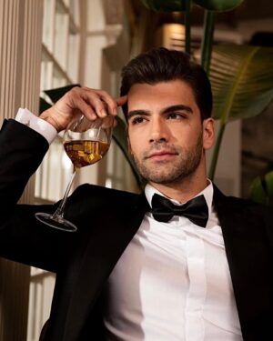 Gürbey İleri Instagram - GENERAL COORDINATOR: Yüksel Yavuz 
PHOTOGRAPH: Enes Kahraman @eneskahraman 
HAIR STYLING: @emreayaksiz 
VIDEOGRAPHI: Mete Ataş @atas.metee 
MAKE-UP: @emreayaksiz 
STYLING: YAğmur dinç @yaagmurdinc 
HAIR STYLING ASSISTANT: Bade tunç
MANAGEMENT: HASAN GÜNGÖR TALENT MANAGEMENT @hasangungormanagement 
PHOTOGRAPH ASSISTANT: Tufan Çekiçurs @tufancekicurs
RETOUCH: Enes Kahraman 
LOCATION: Etiler Amaya @amayaistanbul