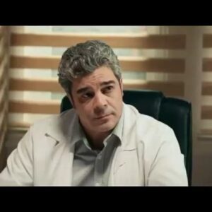 Gürbey İleri Instagram - Ali 22 Mart’ta vizyonda.. İyi seyirler.. #alifilm #ali #gürbeyileri #sinemafilmi #sinema