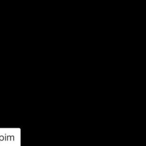 Gürbey İleri Instagram - 