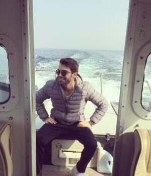 Gürbey İleri Instagram - Enerjiniz ve gunesiniz bol olsun.. ☘☀️